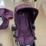 Pram & Buggy Set ( iCandy ) Image 5