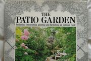 gardening