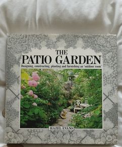 gardening
