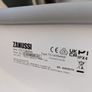 7kg condenser and tumble dryer Image 4