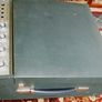 Fergusson Vintage Record Player (Model 3020) Image 5