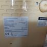 dehumidifier Image 2