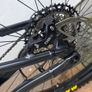 Orbea Wild H20 eMTB - only 60 kilometers Image 6