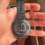 Garmin Fenix 8 47mm Image 2