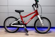 WOOM 3 Kids Bike 16 inch
