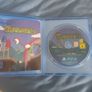 Terraria Image 3