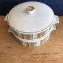 Vintage Retro Sienna Midwinter Casserole Image 4