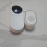 Videobell with chime no subscription Image 2