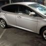 Ford focus Image 3