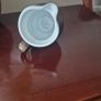 Stephen Pearce small jug Image 4