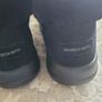 Skechers Boots Image 4
