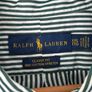 Ralph Lauren Shirt Image 7