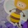 kids costumes  please read add they will fit 2 to 3 3to4 Image 5