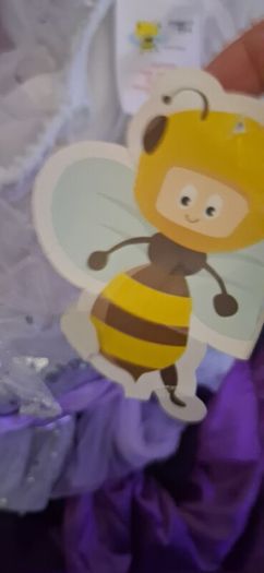 kids costumes  please read add they will fit 2 to 3 3to4
