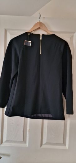 Ted baker women top
