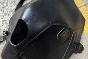 Xt 660 tank bra / tank cover