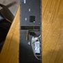 HP Elitebook or Zbook Keyboard Image 9