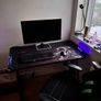 Gaming/can sell separately Image 7