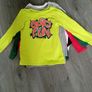 Boys dunnes tops Image 7