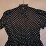 Dress Image 2