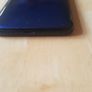 Motorola G8 plus unlocked Image 6