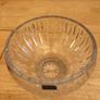 Marquis Waterford Crystal  Fruit Bowl Image 3