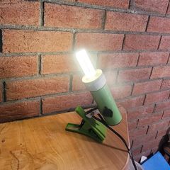 targetti light (Italian)
