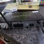 IView HD FTA + Satellite Receiver Image 2