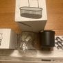 Unuse black Hultarp serie for kitchen, IKEA Image 4