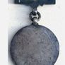 Full set of Polish PRL Mining Medals Badges Lot 25 35 50 Years Service Coal Miner Awards Image 5
