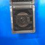 4 inch door speakers 30W Image 7