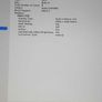 MacBook Pro 13" 2020 | Apple M1 | 8GB RAM | 500GB Storage | Retina Display Image 6