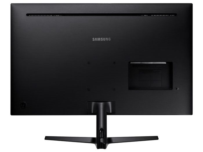 Samsung 32 inch 4K monitor