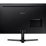 Samsung 32 inch 4K monitor Image 3