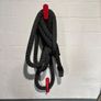 Battle Rope Image 4