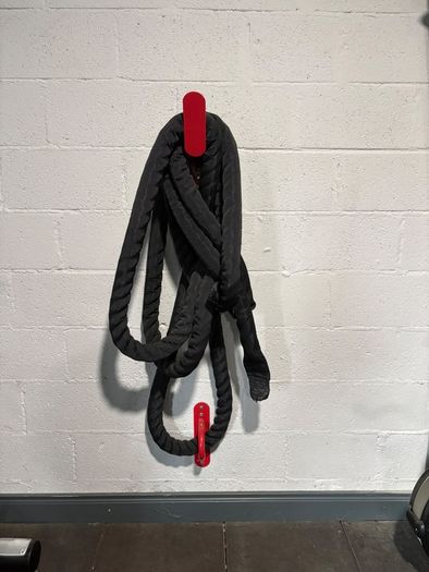 Battle Rope