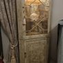 corner cabinet Image 2