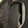 Samsonite luggage suitcase cabin bag Image 7
