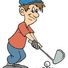 bsmobrien