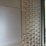 MacBook Air 13 inch 16g 256g M2 Image 3
