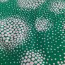 New vintage fabric Image 3