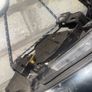 BMW 3 series E92 Bi xenon headlight pre LCI Image 3