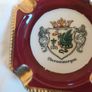 Vintage Ashtray Image 3