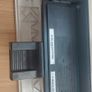 Laser Printer Ricoh SP201n Image 3
