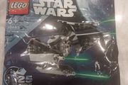 Lego star wars 30685