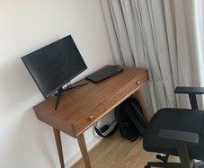 Office Desk