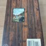 Desperation Stephen King First Edition First Printing 1996 Viking Hardback Image 2