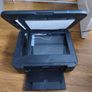 PIXMA printer without ink Image 3