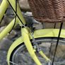 Dawes Cambridge heritage-style city bike Image 3