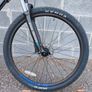 Carrera Hellcat ltd Image 5